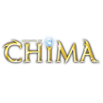 Chima